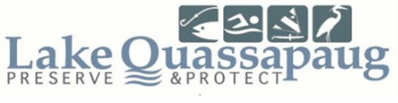 Lake Quassapaug Association